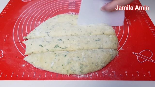 ПЫШКА☆ВКУСНО, ПРОСТО И ДОСТУПНО?СЪЕДАЕТСЯ В ОДИН МИГ‼ смотреть онлайн