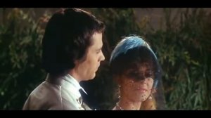 Анжелика маркиза ангелов. Ти ж мене підманула... (Авторское видео)