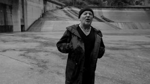 Vasco Rossi - Come Vorrei