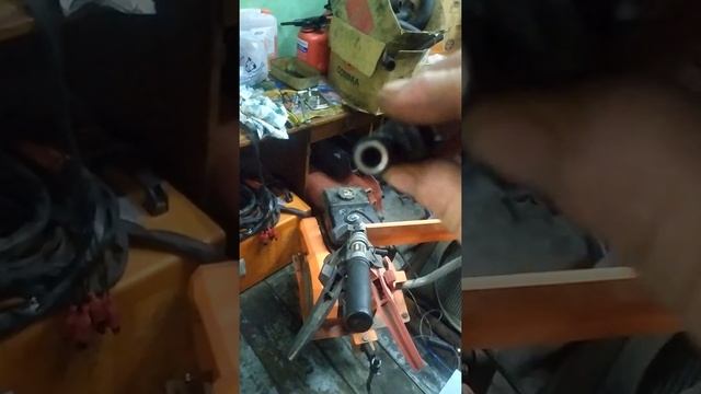 Нива инжектор пропуски зажигания смотреть онлайн