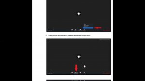 Инструкция для докладчиков и участников онлайн-конференции по пользованию сервисом zoom