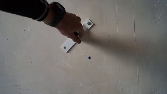 Брусья настенные складные для отжиманий смотреть онлайн