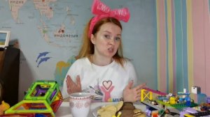 Мама, а можно?