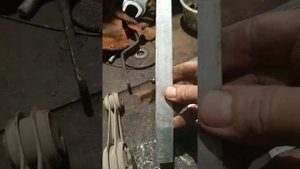 Меняем гитару на Приоре.