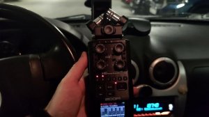 Сам собрал SQ звук в авто. Давай послушаем - Best Balance!