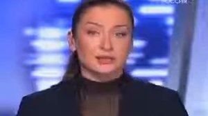 “А ты веришь? “ притча, Мария Ситтель