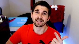 СУМАСШЕДШИЙ МАТЧ ФИФА 19 В СОСТАВЕ ЗА 5 МИНУТ| WL