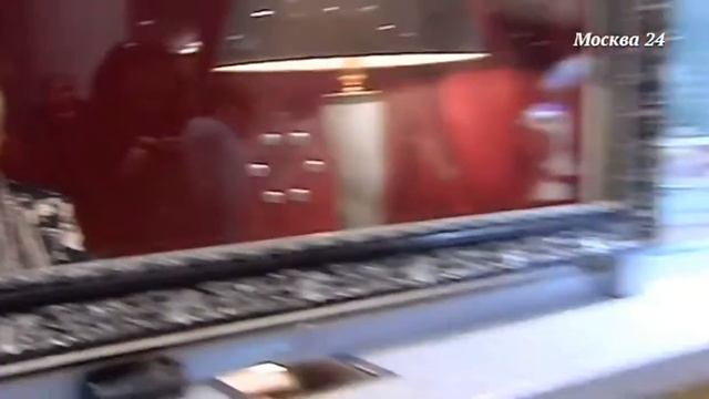 Борис Моисеев в сюжете об обанкротившихся звёхдах [2018]. смотреть онлайн