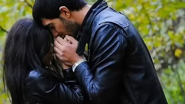 Последний раз обними... смотреть онлайн