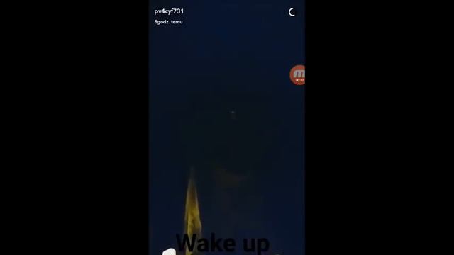 TOŻSAMOŚĆ MORDERCY ZE SNAPA ❗ | Pacyfista 2 смотреть онлайн