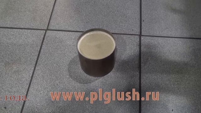 Замена катализатора на Chrysler Sebring. Замена катализатора на авто Chrysler Sebring смотреть онлайн