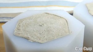 СЛИВКИ ШОУ РИТП | Slivki Show RYTP