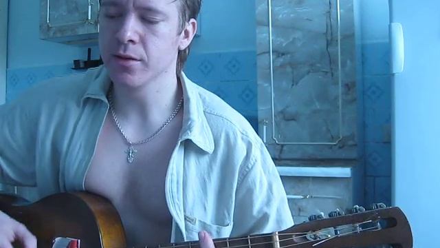 КАВЕР МанифестЪ ft Руставели Многоточие & Тем гр Люмен ЭХО ПРОЩАНИЙ смотреть онлайн