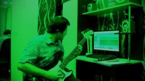 DJOZY - Я Даже Не РЭП (Клип)