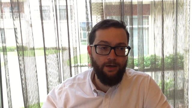 Молитва в иудаизме: молитва "Амида" - основная еврейская молитва