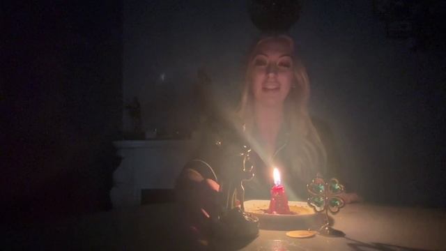 Ритуал на новолуние! Обращение к Богине Фортуне с запросом на конкретную сумму денег?Мощно?Работает