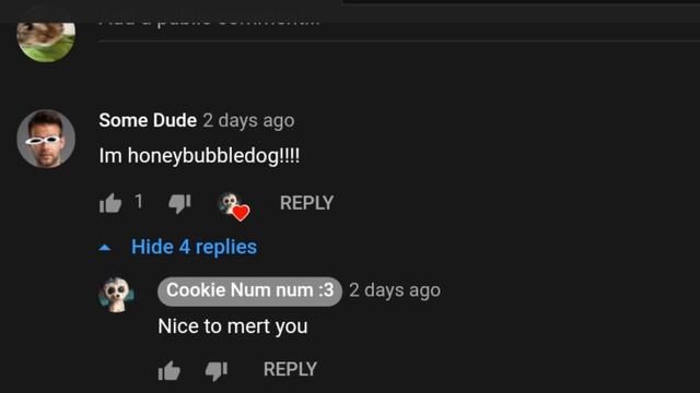 Red Crystal has a secret main account? ( lazy rant ) смотреть онлайн