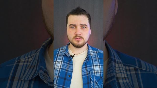 Как говорить, чтобы тебя слушали