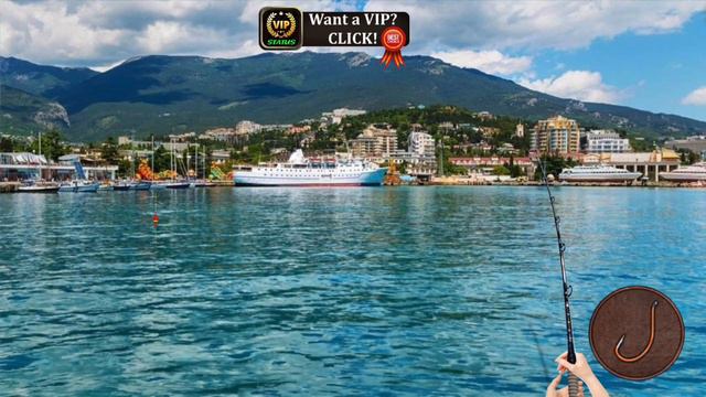 Fishing rain #Fishingrain смотреть онлайн