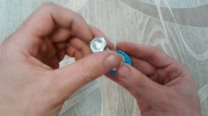 Видео: Как правильно закрутить гайку?