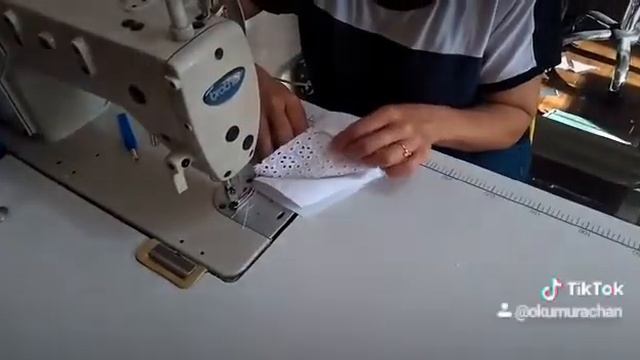 Máscara de Laise смотреть онлайн