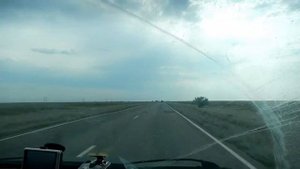 Рыбалка на жереха,окунь на отводной, лещ на отводной часть 1