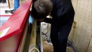 minimo 0503. Обзор 5. Настройка линз.Юстировка. Лазерная резка. Лазерная гравировка.