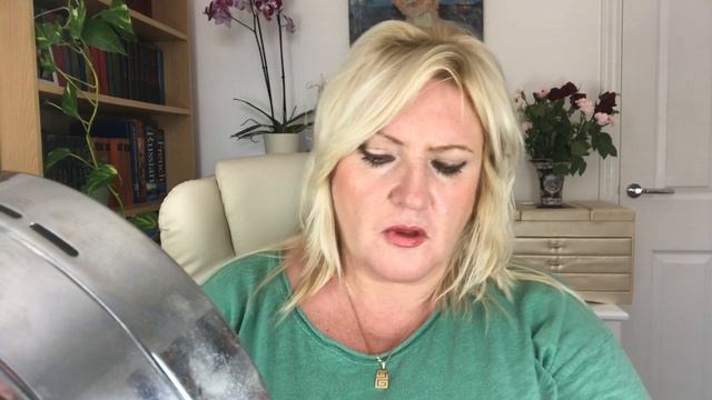 Pat McGrath помады обзор и свотчи смотреть онлайн