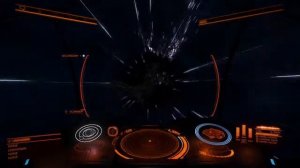 Smuggling and Powerplay Targets - Elite: Dangerous Horizons - Episode 10