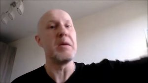 Почему ОНИ ЭТО делают? / Что будет дальше? / Когда всё ЭТО закончится?