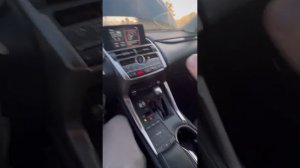 Приехали с аукциона копарт НОВЫЕ лексусы ТОПЛЯКИ