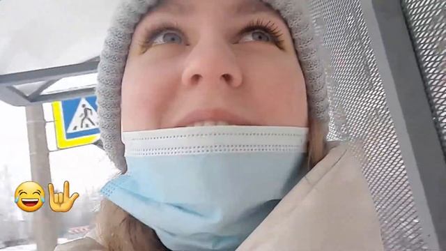 Петербург ? | один день из жизни студента смотреть онлайн