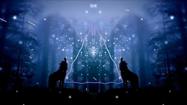 Cinematic Violin Background Relaxing Music смотреть онлайн