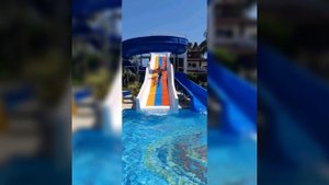 Bella Resort & Spa, Турция Сиде, номера, питание, территория, пляж.