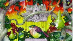 Психофизический антропоцентризм - это мое мировоззрение.