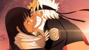 НАРУТО НАШЕЛ ТАЙНЫЙ СВИТОК И ЗАВЕЛ ГАРЕМ | Альтернативный сюжет Наруто | ВСЕ ЧАСТИ