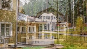 рощино ленинградская область