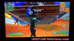 gaming on intel hd graphics 4600 i7 4790 games test gaming тест игр