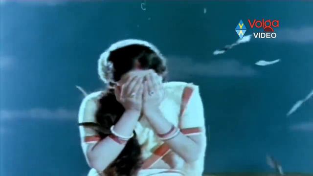 Sampoorna Ramayanam Telugu Full Movie | Shoban Babu, Jamuna, S.V. Ranga Rao | Srirama Navami Specia смотреть онлайн