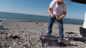 Что делать в Батуми в октябре?