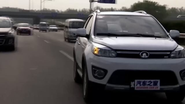 Great Wall M4 Production Line смотреть онлайн