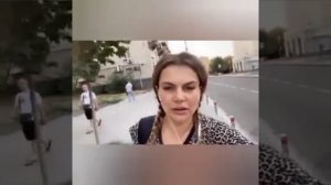До украинцев начинает доходить