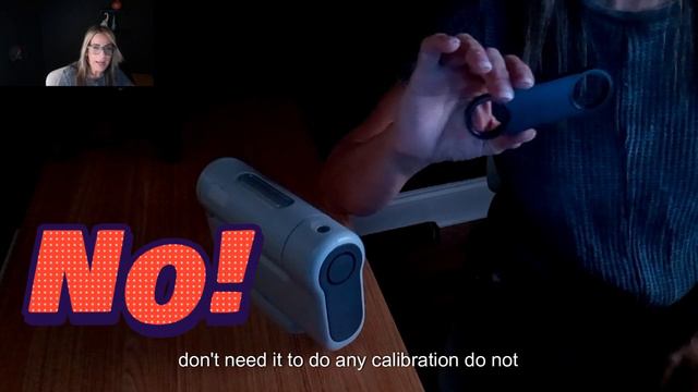 Dwarf 2: Before taking it outdoors #telescope смотреть онлайн