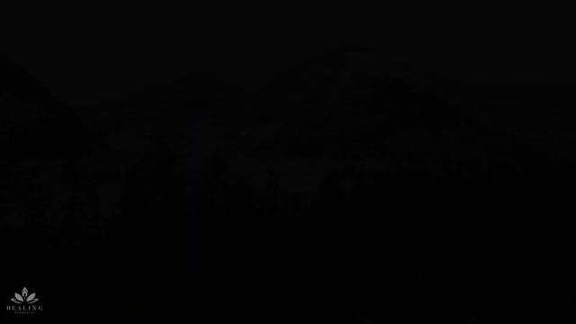 La Magia De La Flauta Curativa Tibetana || Adiós A La Lasitud, Elimina La Negatividad Subconsciente смотреть онлайн