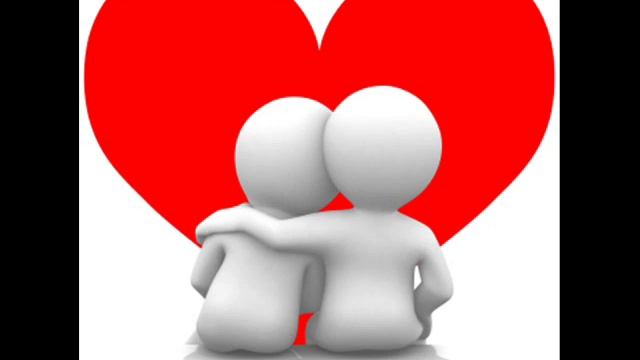 Sara Devine - take me home смотреть онлайн