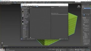 Полный разбор всех модификаторов в 3Ds Max | Часть 1 | Уроки для начинающих