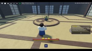 КАК ПРОЙТИ ОБУЧЕНИЕ В PEROXIDE