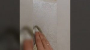 Мокрый шёлк Эффект облака Нанесение!!!