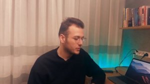 Samsung T7. Обзор на лучший внешний SSD