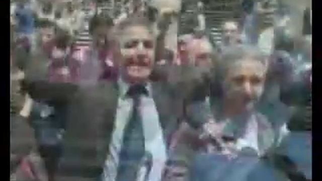 Ахмадинеджад в Италии смотреть онлайн